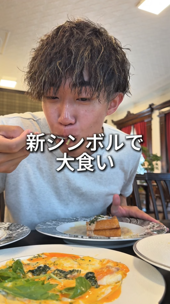 Vol.1 赤れんが特集（るいさん編）_thumb