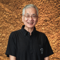 阿部　千春