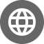 webサイト