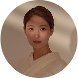 三好 さやか