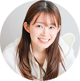 大家 彩香