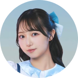 タイトル未定 多田 萌加さん