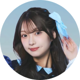 タイトル未定 山下 彩耶さん