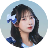 タイトル未定 谷 乃愛さん