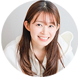 大家 彩香さん